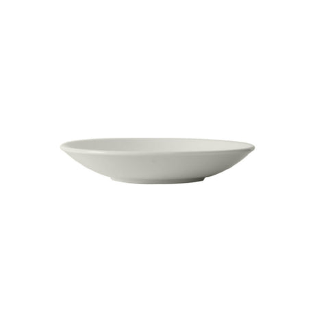 Tuxton BWD-0945 Pasta Bowl 30 Oz 9-1/2" Dia. X 1-7/8"H