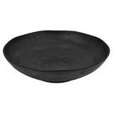 Bauscher Hepp TB4707 - Pigment Collection Bowl, 4-1/4 Qt., 15-1/2" Dia. X 6-3/4"H