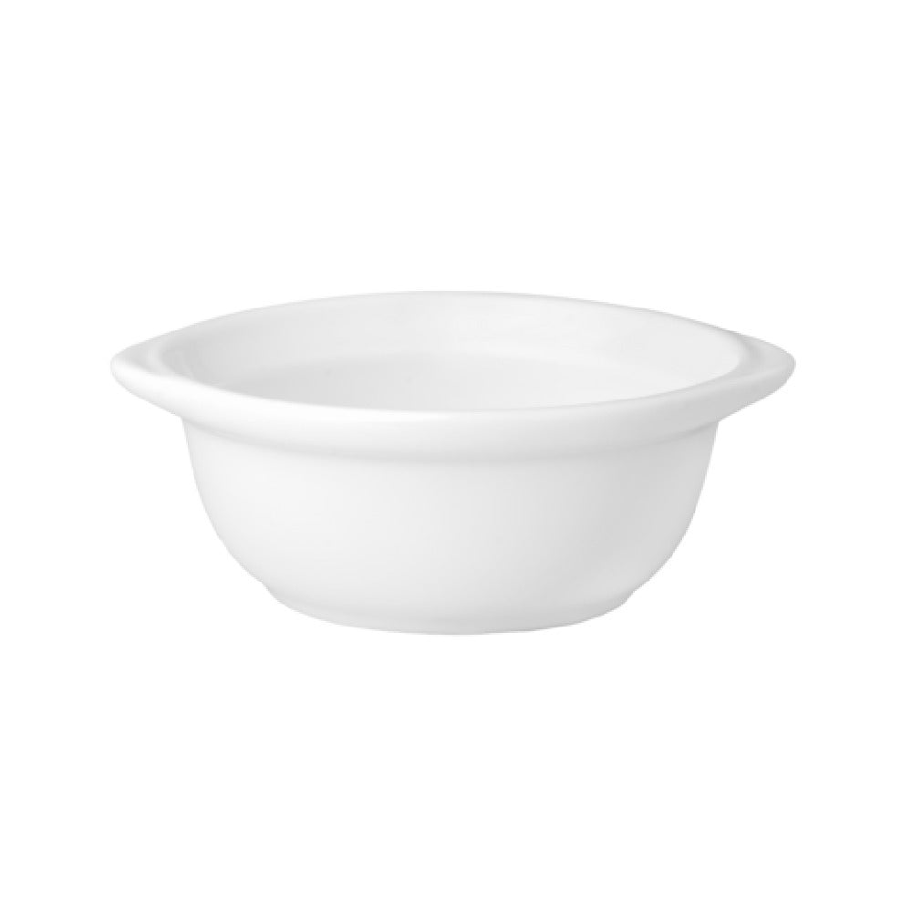 Arc Cardinal FP362 Arcoroc Aluminite Universal French Onion Soup Bowl 12.0 Oz (L:6.0'' X W:5.25'')