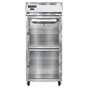 Continental Refrigerator 1FXNSAGDHD Extra-Extra-Wide Freezer Display 36-1/4"W