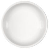 Bauscher Hepp 754060 - Small Bowl, 2.4 Oz., 3-1/10" Dia.