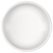 Bauscher Hepp 754060 - Small Bowl, 2.4 Oz., 3-1/10" Dia.