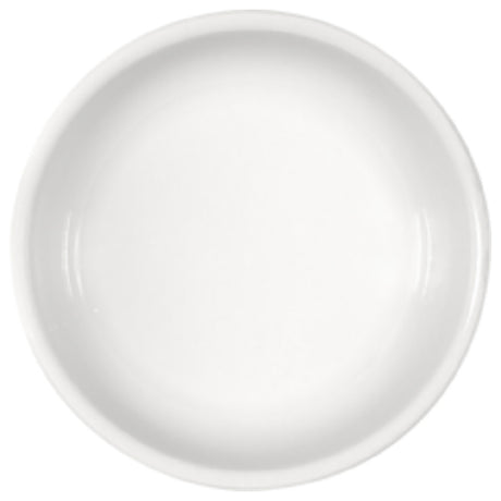 Bauscher Hepp 754060 - Small Bowl, 2.4 Oz., 3-1/10" Dia.