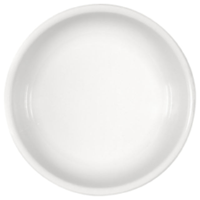 Bauscher Hepp 754060 - Small Bowl, 2.4 Oz., 3-1/10" Dia.