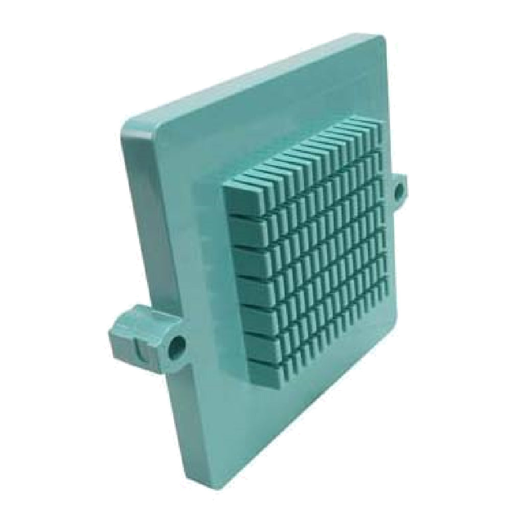 Franklin Machine Products 256-1077 Plate Pusher (Assy Skk-1&2)