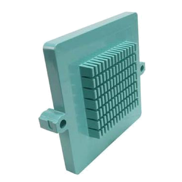 Franklin Machine Products 256-1077 Plate Pusher (Assy Skk-1&2)