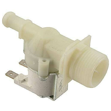 Franklin Machine Products 187-1216 Solenoid Valve (SINGLE)