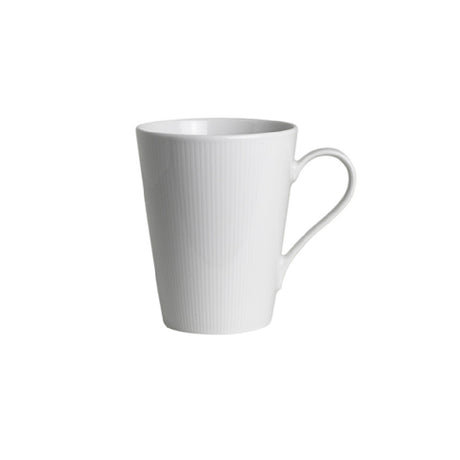 Steelite 6314P1065 Mug 13.0 Oz Round