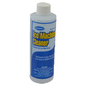 Franklin Machine Products 503-1068 Ice Machine Cleaner 6 1/4" H 2"W
