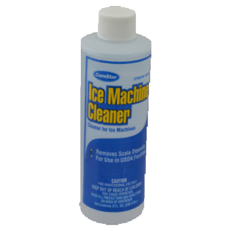 Franklin Machine Products 503-1068 Ice Machine Cleaner 6 1/4" H 2"W