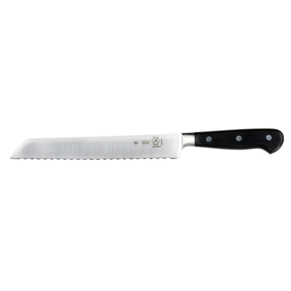 Mercer Culinary Renaissance Bread Knife