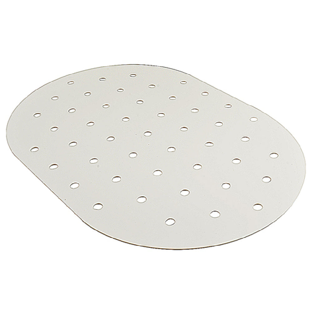 Franklin Machine Products 519-1031 Ceramic Top