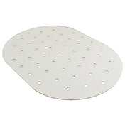 Franklin Machine Products 519-1031 Ceramic Top