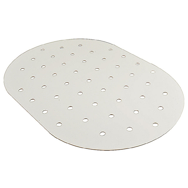 Franklin Machine Products 519-1031 Ceramic Top