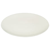 Bauscher Hepp 691227-425732 - Plate, 10.6" Dia. X 0.94"H, Round