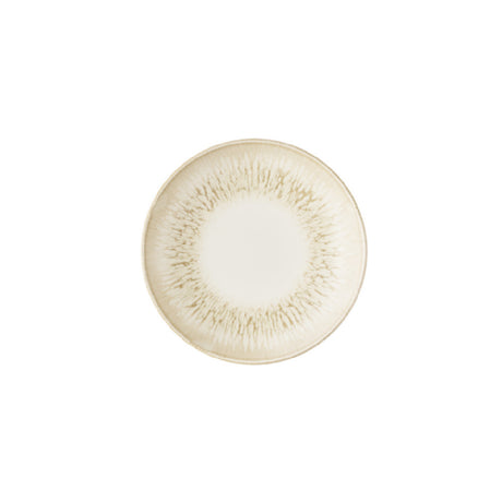 Churchill China ILUNEVB91 - Bowl, 9.80" Dia., Round