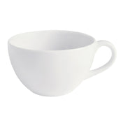 GET Enterprises PA1101906024 Jumbo 348cc Actualite Blanco