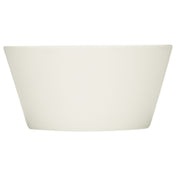 Bauscher Hepp 696595-425246 - Bowl, 15.2 Oz., 2.4"H