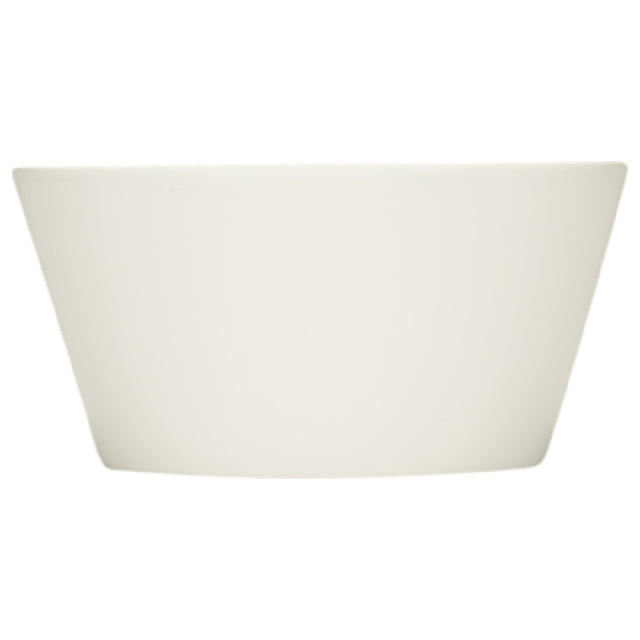 Bauscher Hepp 696595-425246 - Bowl, 15.2 Oz., 2.4"H