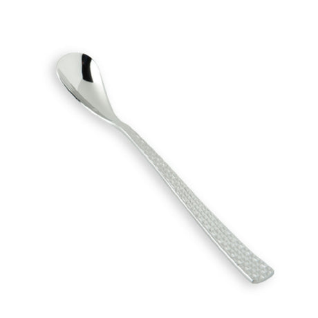 Fortessa 1.5.172.00.035 Cestino Iced Tea Spoon 8.3" (21cm) Dishwasher Safe