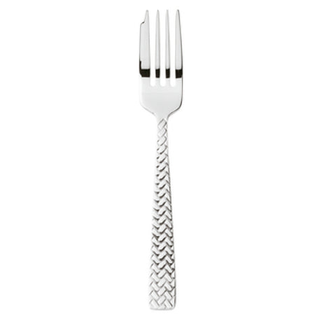 Paderno 52522-55 Cake Fork 5-7/8" Stainless Steel