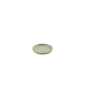Churchill China SESG21EP1 - Plate, 8 1/4" Dia., Emerge