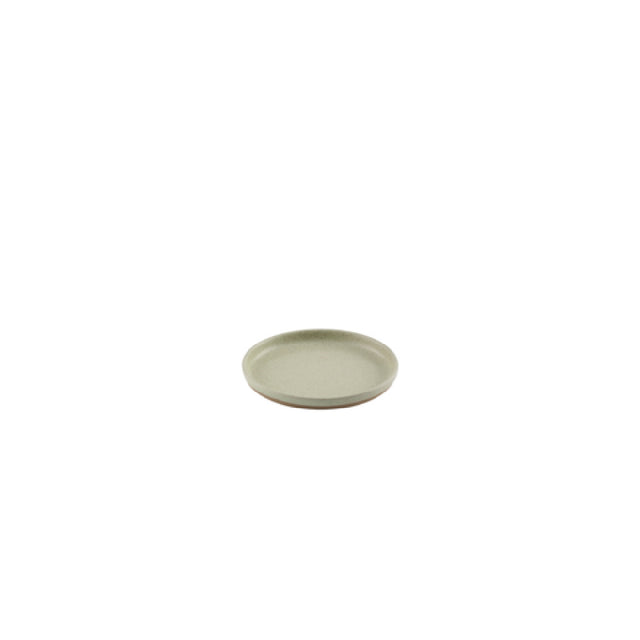 Churchill China SESG21EP1 - Plate, 8 1/4" Dia., Emerge