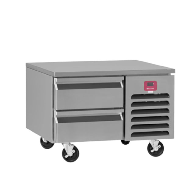 Southbend 30072SB Freezer Base Self-contained Low Height