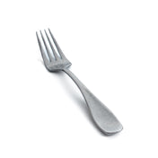 FOH FSF004ANS23 Cameron Salad Fork 7-1/4" Antique