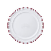 Steelite 62581FP812 Rim Plate 9.0" Adelina