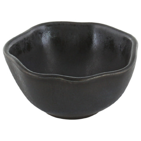 Bauscher Hepp P013508-009514 - Small Dish, 3.1" Dia., Round