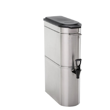 Grindmaster Cecilware GTD3-FOT GRINDMASTER Beverage (LV9R0168) Iced Tea Dispenser