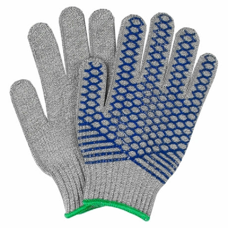 John Ritzenthaler Company CLRZSCGLM Ritz® Chef's Line® Cut Glove Bleach Safe Machine Washable