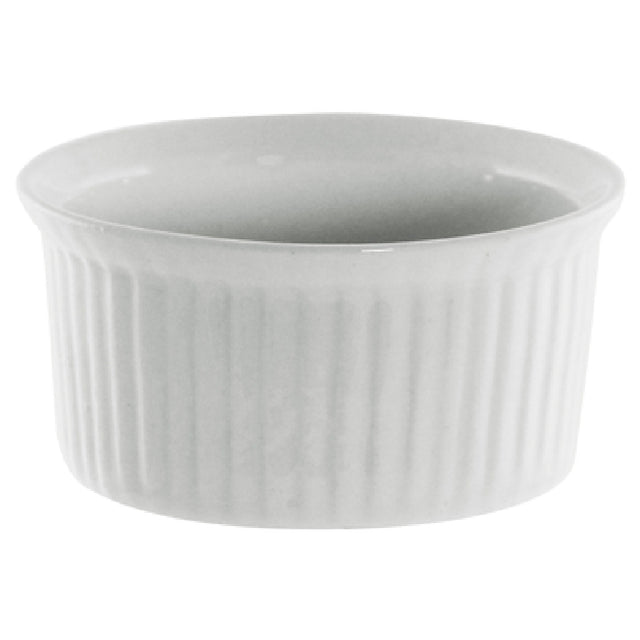 10 Strawberry St WTR-2SUF - Ramekin, 2 Oz., 2"