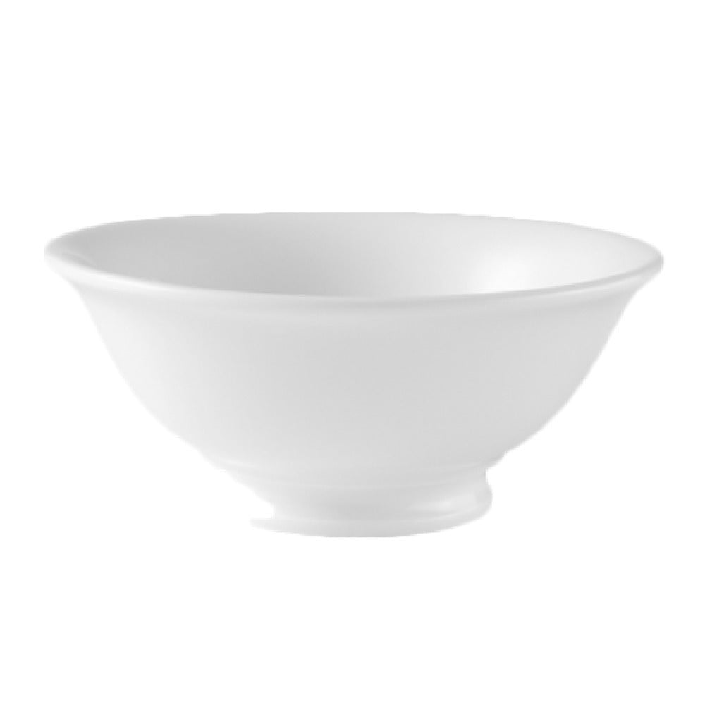 Steelite 6634V609 Salad Bowl Ordinaire N°92 Qt. 9-3/4" Dia.