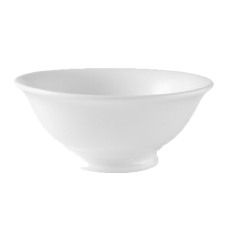 Steelite 6634V609 Salad Bowl Ordinaire N°92 Qt. 9-3/4" Dia.