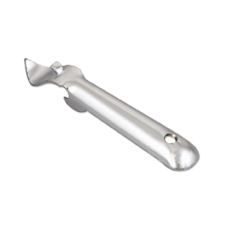 Alegacy Foodservice Products CP290 Handy Opener 5-1/4"L Stamped Steel