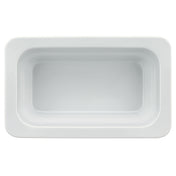Bauscher Hepp 302622 - GN Pan, 1/4 Size, 40-1/2 Oz.