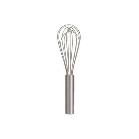 Harold Import Co. 22216 Mrs. Andersons Baking® Balloon Whisk 7in