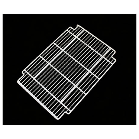 Kelvinator Commercial 880687 - Additional Shelf (left/right) For 39.5" Glass Door Merchandiser (sliding Door)