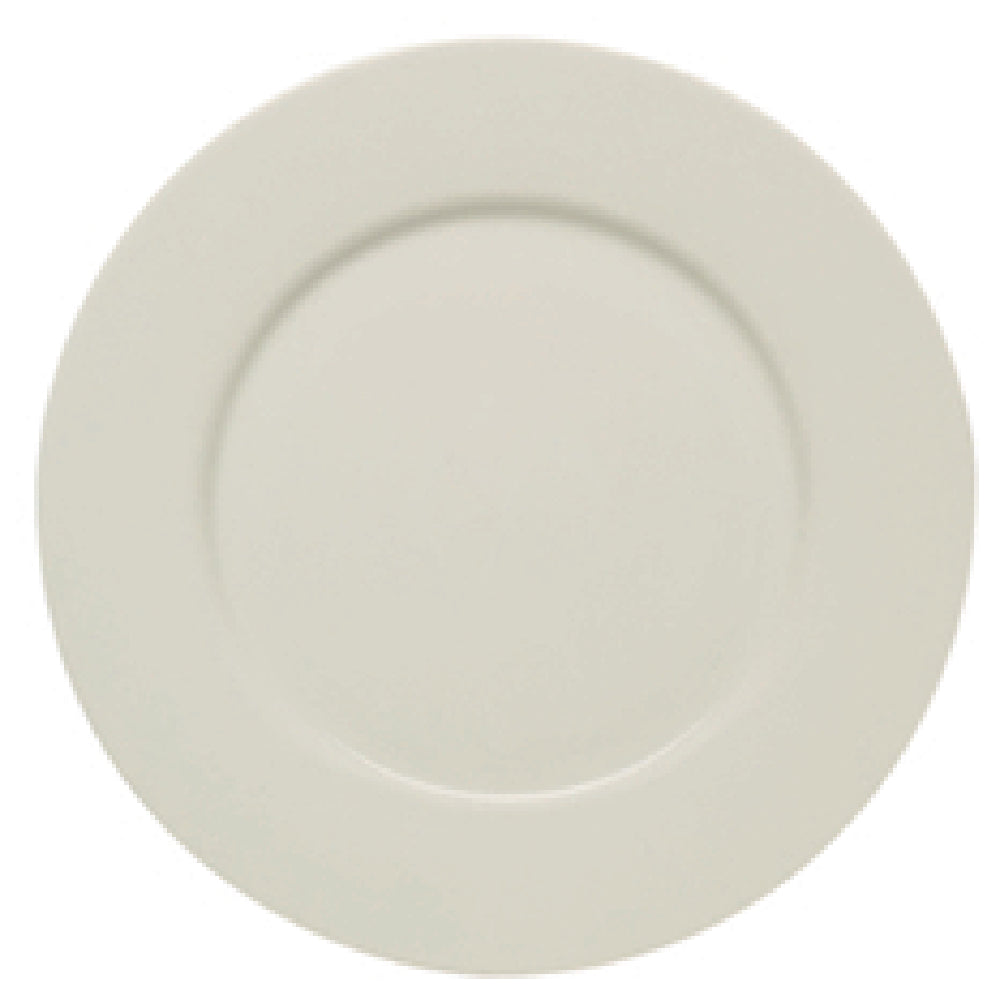 Bauscher Hepp 690022 - Plate, 8.9" Dia., Flat