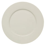 Bauscher Hepp 690022 - Plate, 8.9" Dia., Flat
