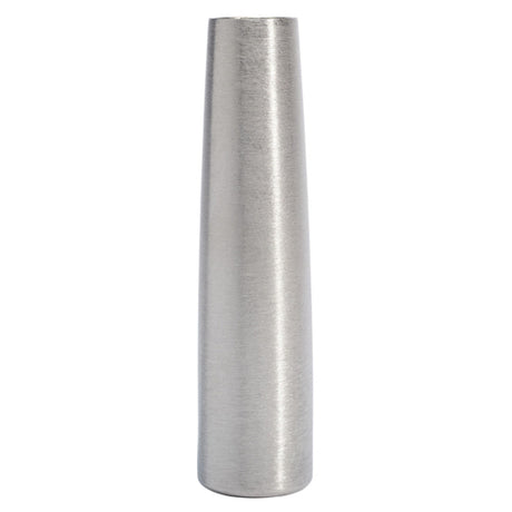 ISi North America 2316001 Decorator Tip Straight Tip For 140301160301170301