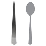 Steelite 5769SX062 Serving Spoon 12-3/8" Solid