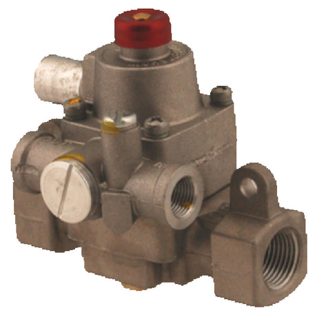 Franklin Machine Products 162-1144 Safety Valve Oven 3/8" NPT