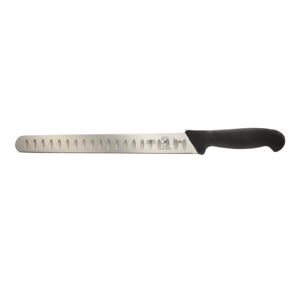 Mercer Culinary M13721 BPX® Slicer 11" Granton Edge Ice Hardened