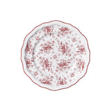 Steelite 62545FP812 Rim Plate 9.0" Adelina