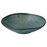 Churchill China ECABPB251 - Bowl, 25 Cm, 53 Oz.
