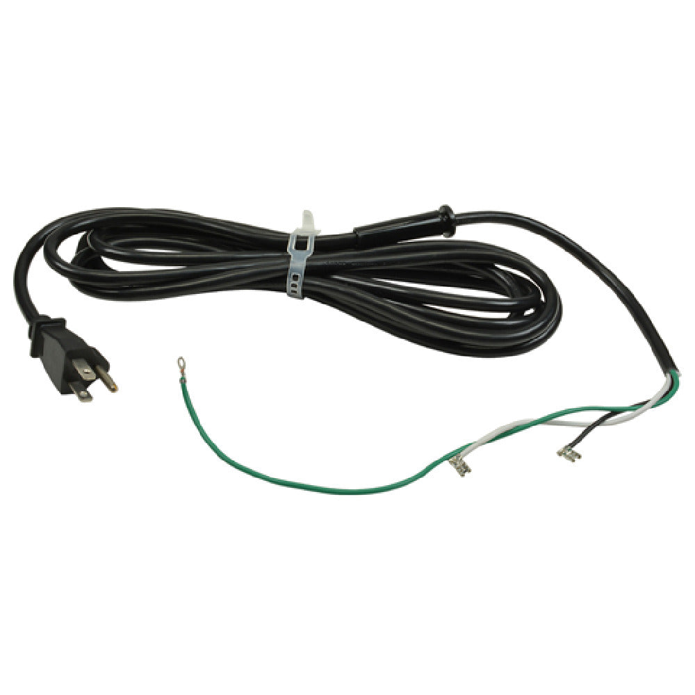 Franklin Machine Products 222-1458 Cord Set