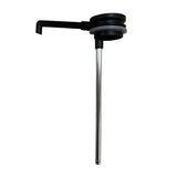 Service Ideas SVAPSP30 Service Ideas Lock 'N' Carry Replacement 3.0-Liter Suction Pipe